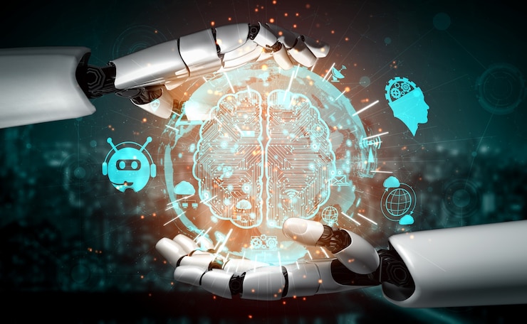 AI倫理・コンプライアンス支援