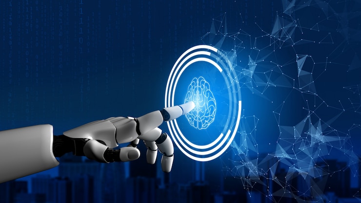 AI倫理・コンプライアンス支援